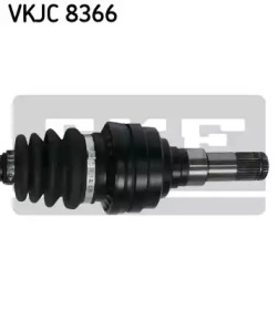 skf vkjc8366